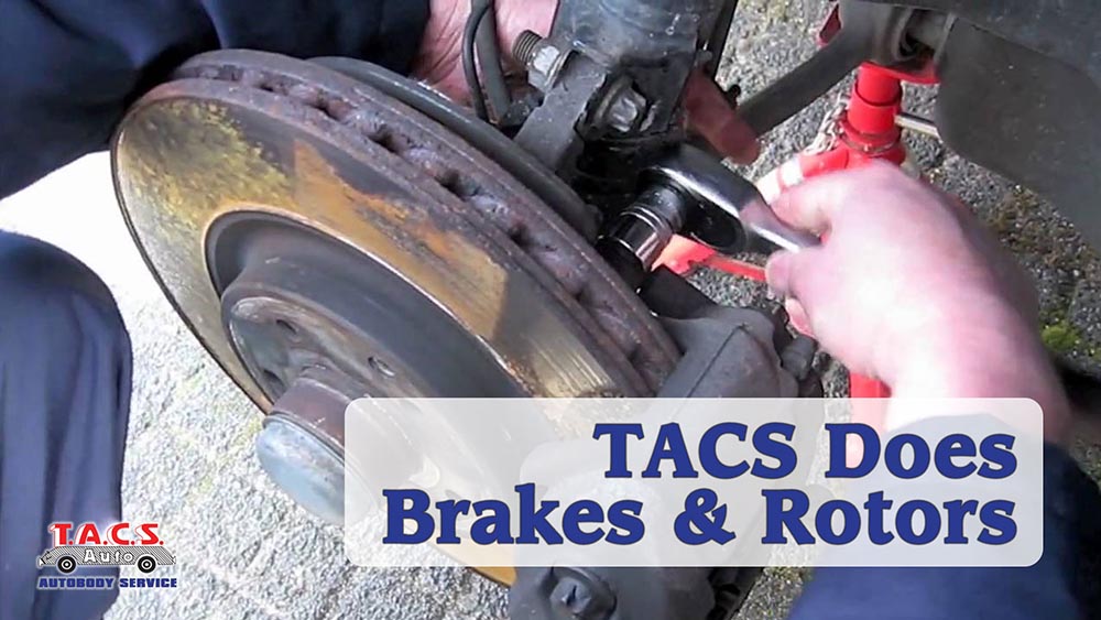 tacs_autobody_service_albany_collision_repair_glenmont_bethlehem Tacs Autobody Service Albany Collisino Repair Glenmont Bethlehem