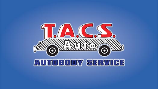 Tacs Autobody Services Glenmont Bethlehem NY